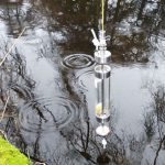 Water, Soil and Environment Laboratory