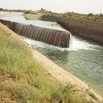 Irrigation and Drainage